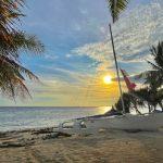 Siquijor Coco Grove Beach